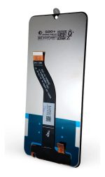 MODULO XIAOMI 14C (POCO C75) - CROWN ELITE - Imagen 2