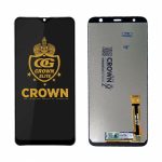MODULO SAM J6 PLUS / J4 PLUS / J4 CORE - CROWN ELITE