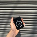 BATTERY PACK ROYALCELL MP12