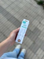 CABLE XAEA CYRO MODX-099 TIPO C