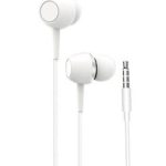 AURICULAR WUW-R162 3.5MM