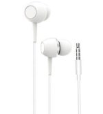 AURICULAR WUW-R162 3.5MM