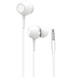AURICULAR WUW-R162 3.5MM