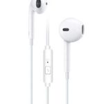 AURICULAR WUW-R170
