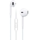 AURICULAR WUW-R170
