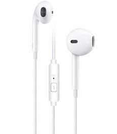 AURICULAR WUW-R170