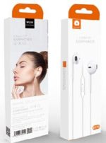 AURICULAR WUW-R170 - Imagen 2