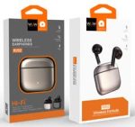 AURICULAR WUW-R202 - Imagen 2