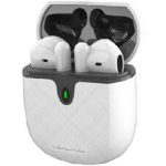 AURICULAR WUW-R177