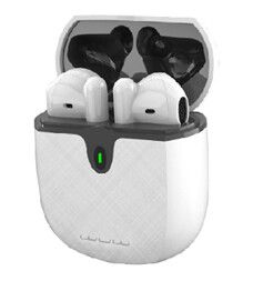 AURICULAR WUW-R177