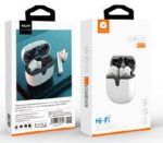 AURICULAR WUW-R177 - Imagen 2