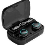 AURICULAR WUW-R172