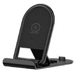HOLDER WUW-Z21