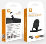 HOLDER WUW-Z21 - Imagen 2