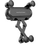 HOLDER WUW-Z25