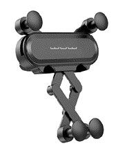 HOLDER WUW-Z25