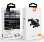 HOLDER WUW-Z25 - Imagen 2