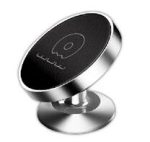 HOLDER WUW-Z24