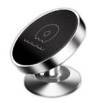 HOLDER WUW-Z24