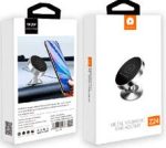 HOLDER WUW-Z24 - Imagen 2