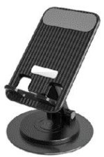HOLDER WUW-Z28