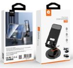 HOLDER WUW-Z28 - Imagen 2