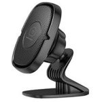 HOLDER WUW-Z27