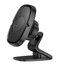 HOLDER WUW-Z27