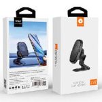 HOLDER WUW-Z27 - Imagen 2