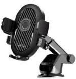 HOLDER WUW-Z32