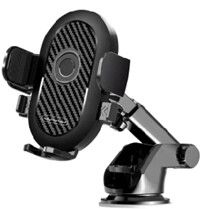 HOLDER WUW-Z32