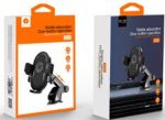 HOLDER WUW-Z32 - Imagen 2