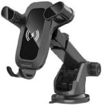 HOLDER WUW-Z30