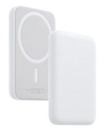 BATTERY PACK 3000MAH  WUW-Y115