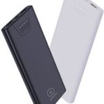 POWERBANK 10000MAH  WUW-Y143