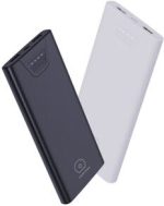 POWERBANK 10000MAH  WUW-Y143