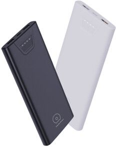 POWERBANK 10000MAH  WUW-Y143