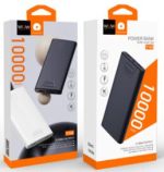 POWERBANK 10000MAH  WUW-Y143 - Imagen 2
