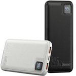 POWERBANK 10000MAH  WUW-Y137