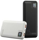 POWERBANK 10000MAH  WUW-Y137