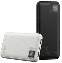 POWERBANK 10000MAH  WUW-Y137