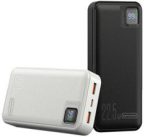 POWERBANK 20000MAH WUW-Y138