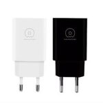CARGADOR 220V WUW-C85