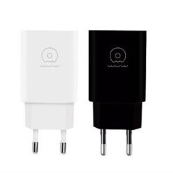 CARGADOR 220V WUW-C85