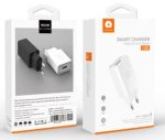 CARGADOR 220V WUW-C85 - Imagen 2