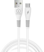 CABLE WUW-X195 TIPO C
