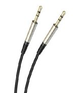 CABLE AUXILIAR 3.5MM WUW-X175