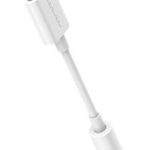 CABLE IOS A 3.5MM WUW-X210