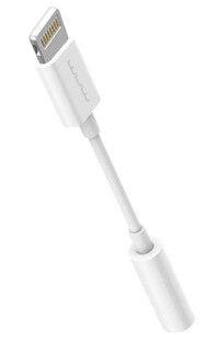 CABLE IOS A 3.5MM WUW-X210