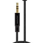 CABLE AUXILIAR 3.5MM WUW-X176